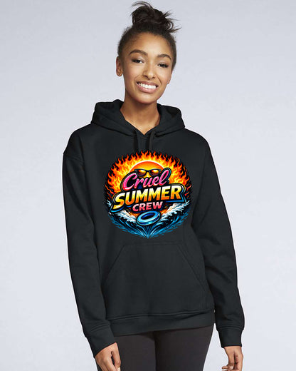 3V3 Spruce Grove Ringette