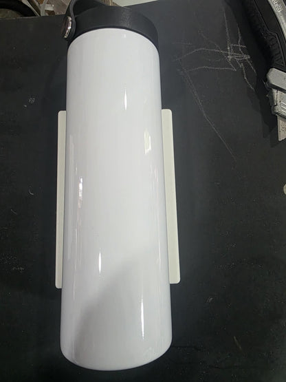 Cup Cradle, Tumbler Cradle