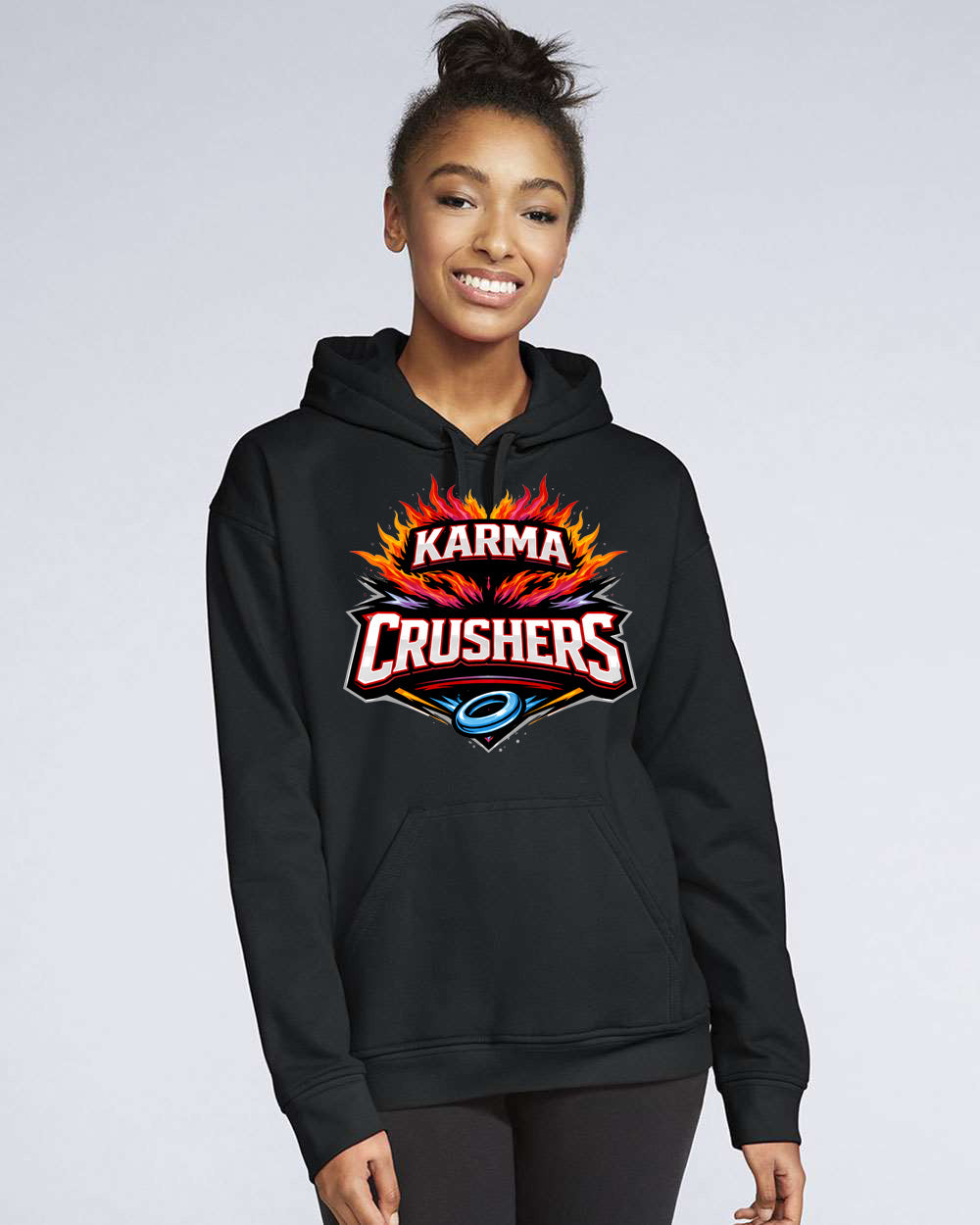 3V3 Spruce Grove Ringette