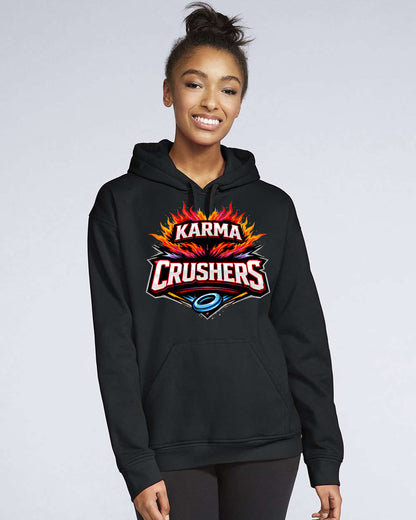 3V3 Spruce Grove Ringette