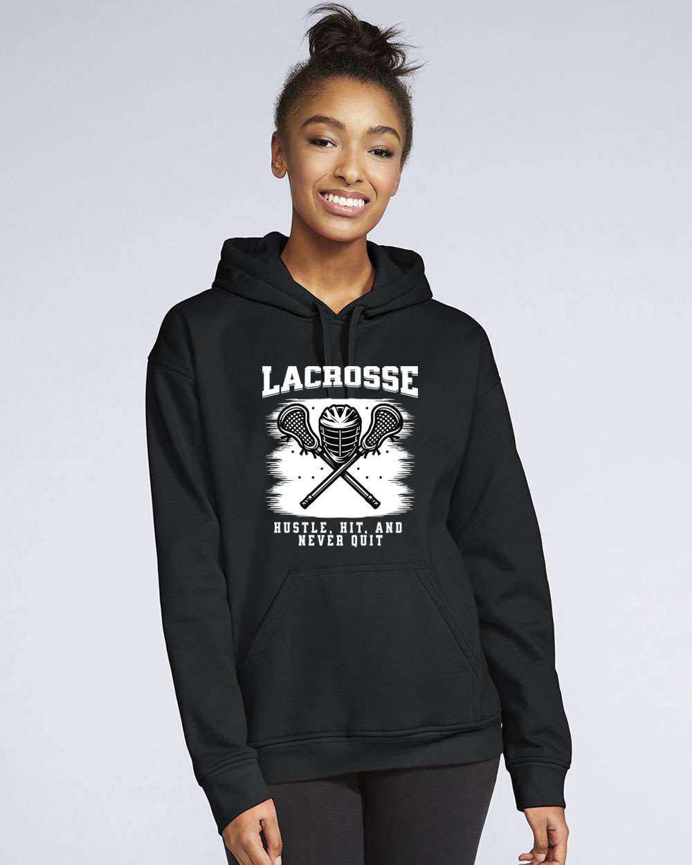 Lacrosse V2