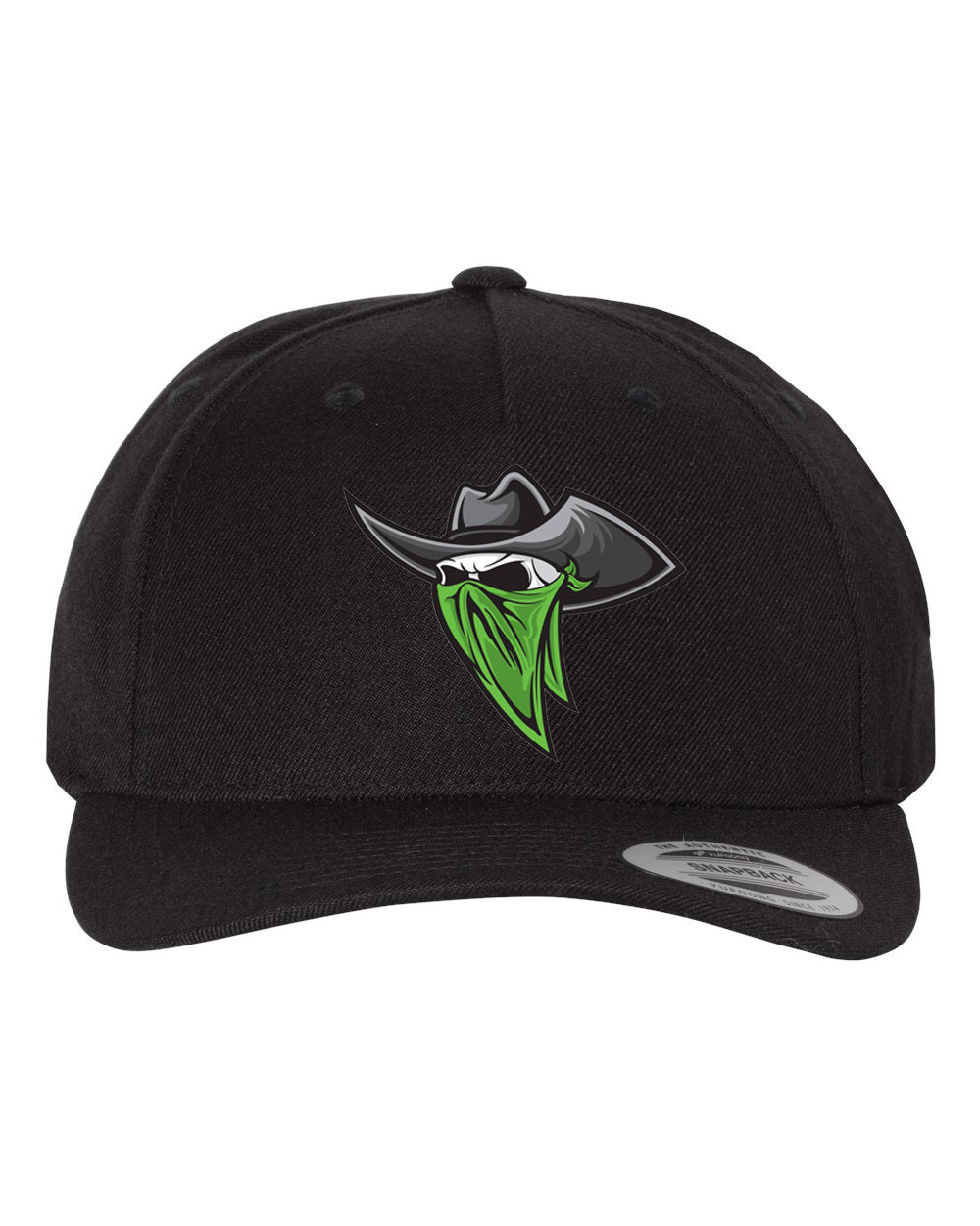 Posse Crew Hats