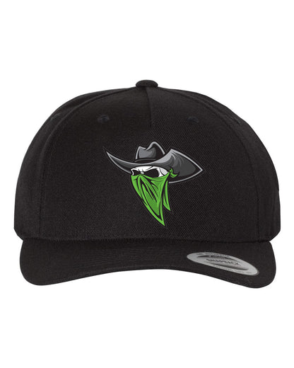 Posse Crew Hats